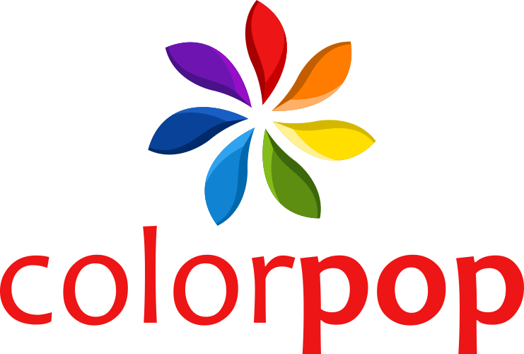 3D Pop Up Greeting Cards Australia - 3D Pop Up Card Ideas I Colorpop ...